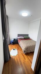 Kensington Square (D19), Apartment #592440421
